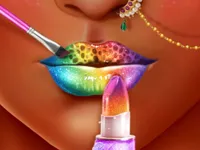 https://y11a.com//game/princess-lip-art-salon