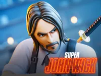 https://y11a.com//game/super-john-wick