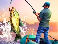 https://y11a.com//game/river-fishing
