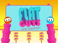 https://y11a.com//game/flat-guys