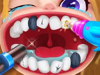 https://y11a.com//game/my-dream-dentist