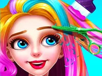 https://y11a.com//game/dress-up-hair-style