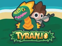 https://y11a.com//game/tyran-io
