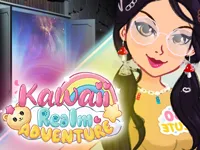 https://y11a.com//game/kawaii-realm-adventure