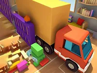https://y11a.com//game/truck-puzzle-pack-master