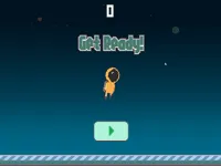 https://y11a.com//game/floaty-astronaut