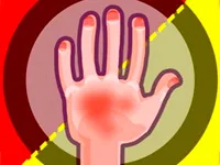 https://y11a.com//game/red-hands-2-players
