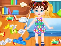 https://y11a.com//game/baby-taylor-house-cleaning-2