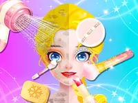 https://y11a.com//game/sweet-princess-makeup-party