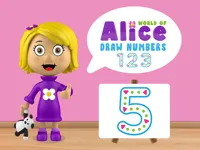 https://y11a.com//game/world-of-alice-draw-numbers