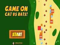 https://y11a.com//game/game-on-cat-vs-rats