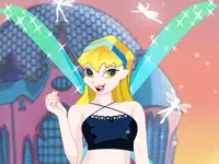 https://y11a.com//game/stella-fairy-girl-dress-up