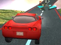 https://y11a.com//game/ultimate-car-tracks