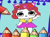 https://y11a.com//game/coloring-dolls-book