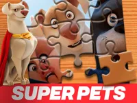 https://y11a.com//game/dc-league-of-super-pets-jigsaw-puzzle