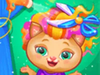 https://y11a.com//game/pets-hair-salon-pet-makeover-game