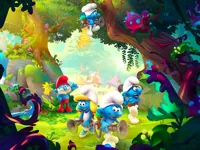 https://y11a.com//game/little-smurfs-coloring