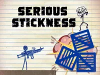 https://y11a.com//game/serious-stickness