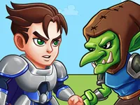 https://y11a.com//game/tower-hero-wars