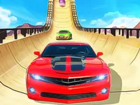 https://y11a.com//game/car-stunts-new-mega-ramp-car-racing-game