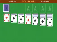 https://y11a.com//game/klondike-solitaire-pro