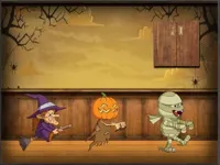 https://y11a.com//game/amgel-halloween-room-escape-22