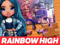 https://y11a.com//game/rainbow-high-jigsaw-puzzle