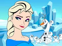 https://y11a.com//game/princess-elsa-hidden-hearts