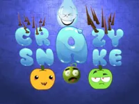 https://y11a.com//game/crazysnake