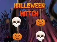 https://y11a.com//game/halloween-match-game