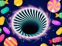 https://y11a.com//game/color-candy-circle-hole-game