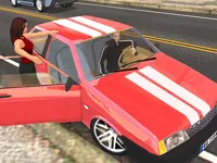 https://y11a.com//game/russian-car-driving