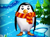 https://y11a.com//game/frozen-match3