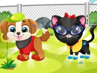 https://y11a.com//game/pets-beauty-salon