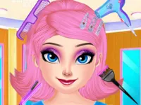 https://y11a.com//game/princess-crazy-hair-challenge