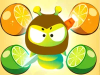 https://y11a.com//game/fruits-ninja-hero