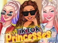 https://y11a.com//game/tiktok-princesses-back-to-basics