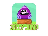 https://y11a.com//game/jelly-jump