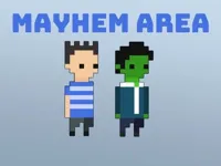https://y11a.com//game/mayhem-area