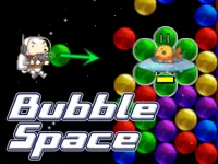 https://y11a.com//game/bubble-space