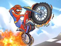 https://y11a.com//game/moto-stunts-driving-racing