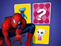 https://y11a.com//game/spiderman-memory-card-match