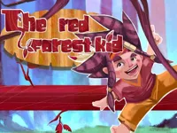 https://y11a.com//game/the-red-forest-kid