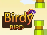https://y11a.com//game/birdy-bird-floppy