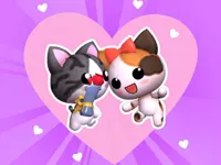 https://y11a.com//game/love-cat-line