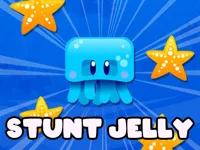 https://y11a.com//game/stunt-jellyfish