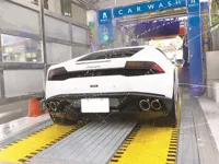 https://y11a.com//game/smart-car-wash-service-gas-station-car-paint-sho