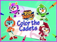 https://y11a.com//game/top-wing-color-the-cadets
