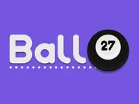 https://y11a.com//game/ball-27