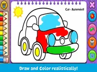 https://y11a.com//game/coloringbook-magicpen